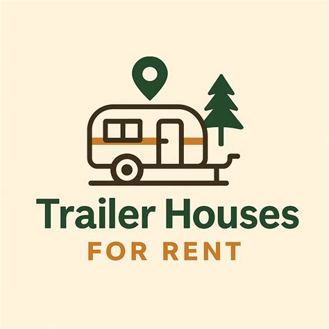 how much are trailer homes to rent