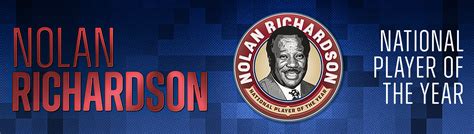 5 Mind-Boggling Facts About Nolan Richardson's Net Worth