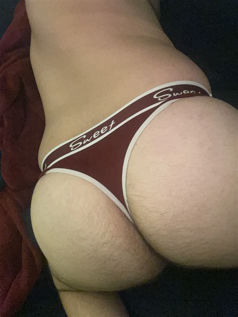 Bubble Butt Gay Porn Videos Xhamster