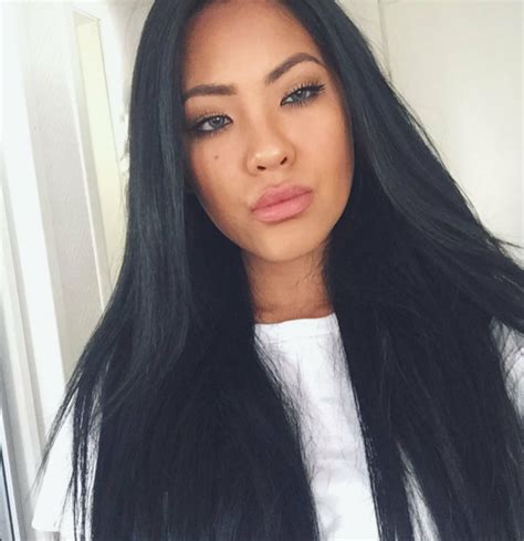 Sexy Ph Ng Kho Ng L L Do M C N Ng G C Vi T N Y C C Hot Tr N Instagram