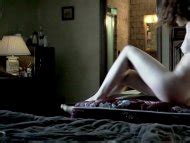 Naked Hannah Barth In Brotherhood