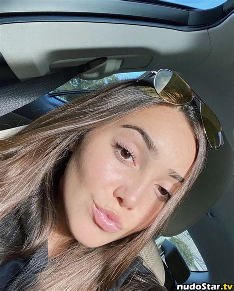 Paolariv Paola Rivera Paola Rivera Nude OnlyFans Photo