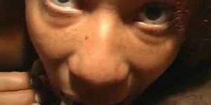 Cheating Wife Caught On Tape Porn Videos