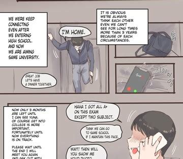 BEHIND Muses Sex And Porn Comics