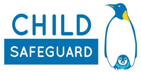 Child Safeguard On Linkedin A Landmark School Sex Abuse Inquiry Has