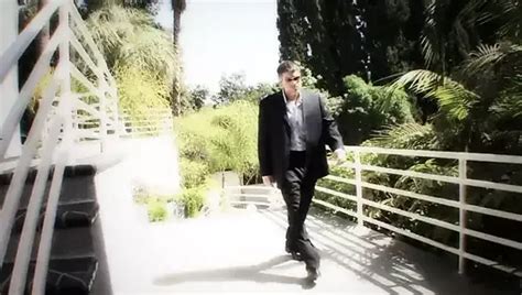 Sister S Friend Gets Slammed In The Kitchen Nude Pics Xhamster