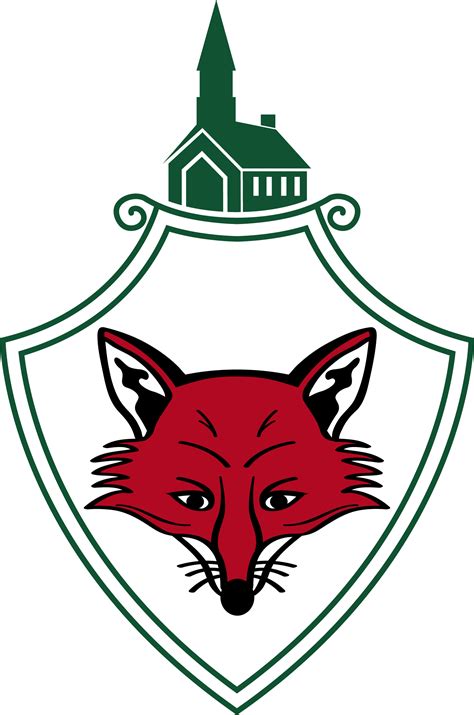 Fox Chapel logo - Hunter Public Relations