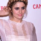 Greta Scarano Nude Pictures Onlyfans Leaks Playboy Photos Sex Scene Uncensored