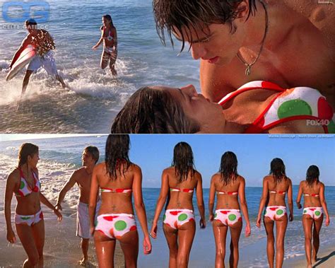 Marika Dominczyk Nude Pictures Onlyfans Leaks Playboy Photos Sex Scene Uncensored