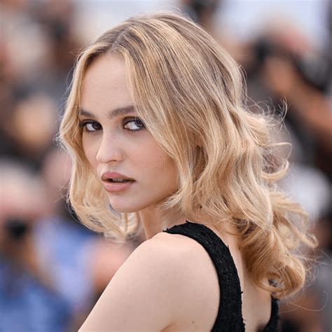 Nepo Baby Blonde Is The Best Way To Look Rich This Fall