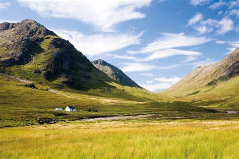 Scotland Guided Tour Packages | Insight Vacations