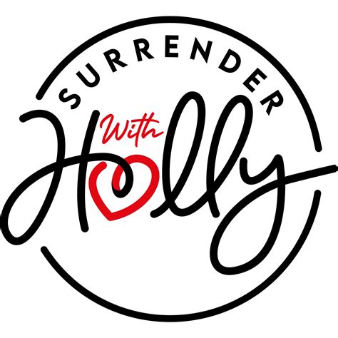 🔥 Sexy energy isn’t about the size... - Surrender With Holly | Facebook