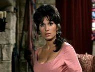 Yvonne Romain Nude Pics P Gina