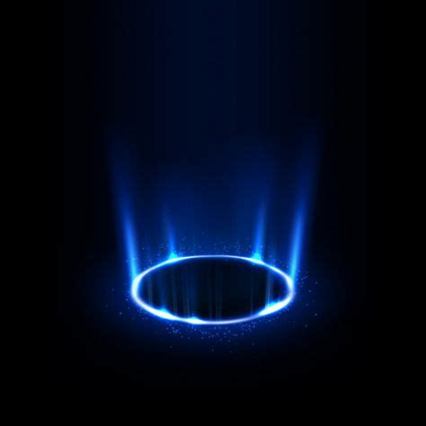 20 Glow effects ideas in 2021 | glow effect, light background images ...