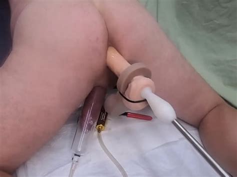 Cum Fucking Ass XNXX