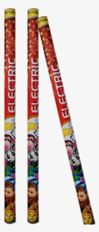 50 Cm Electric Sparklers Ski Transparent Png 600x600 Free