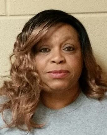 Kpd E News Release Kingsport Police Attempting To Locate Two Convicted Sex Offenders Who Have