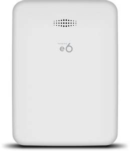 Digma E6 4Gb White инструкция