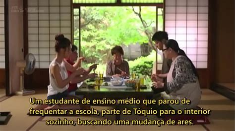 Japanese Search Xvideos