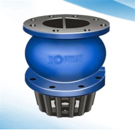 Normex Foot Valves Latest Price Dealers Retailers In India