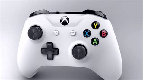 Xbox One S Vs Xbox One - 5 Key Differences Before You Buy