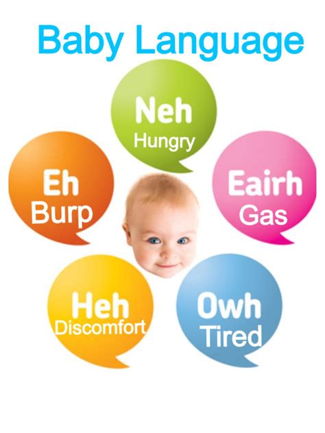 Simply Great Blogsphere Pictures Gallery