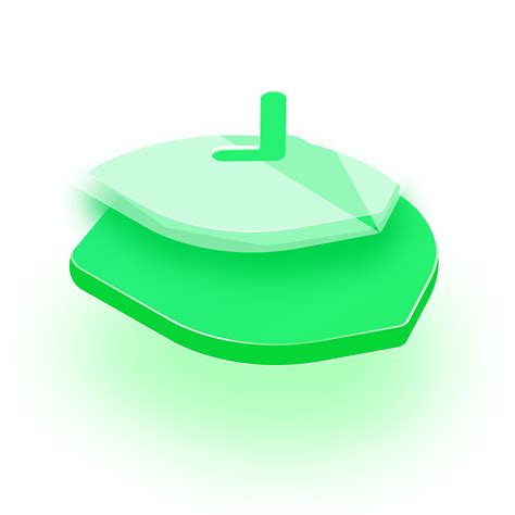 Learn how to navigate the mgmrewards com login dashboard 12