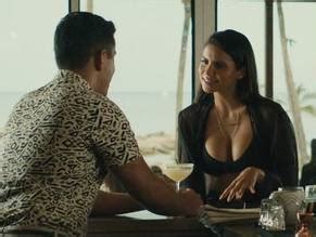 SNATCHED NUDE SCENES AZNude