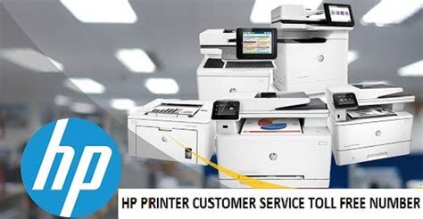 hp printer customer service number  photo  pixabay pixabay