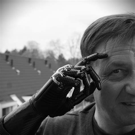 Chamada de Trabalhos Comunicação e Sociedade – “Comunicação e