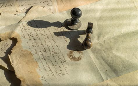 O que são fontes históricas? - Brasil Escola