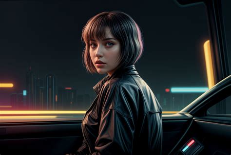 Joi Bladerunner 2049 By Poehavshiy777dura On Deviantart