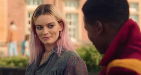 A S Rie Sex Education E A Educa O Sexual Na Adolesc Ncia