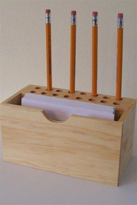 Easy Wood Projects Design No Simple Small Woodworking Plans