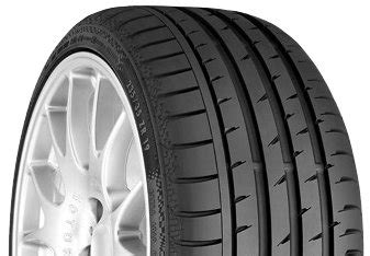 Летняя резинка: teren_bmw — LiveJournal