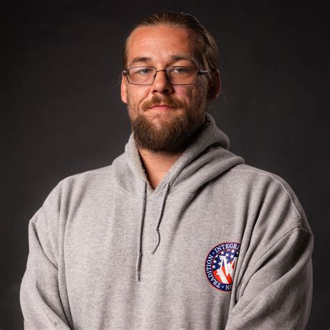 Discover a Better Way of Death Care with Munden Funeral Home NC 4