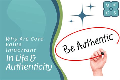 Discover Your Personal Values: How To Find Your Core Values - New ...