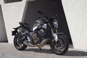 Bike Exif Middleweight Naked Bikes Guide