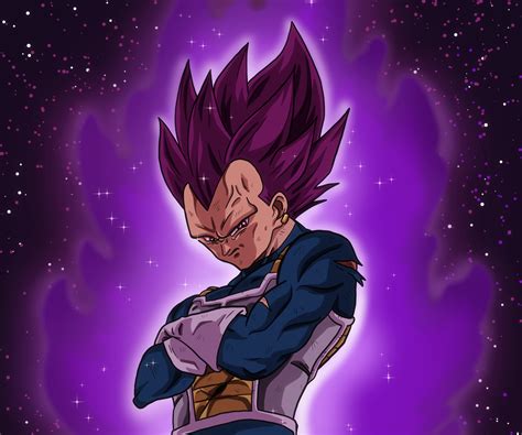 Imagenes De Dragon Ball Z 3