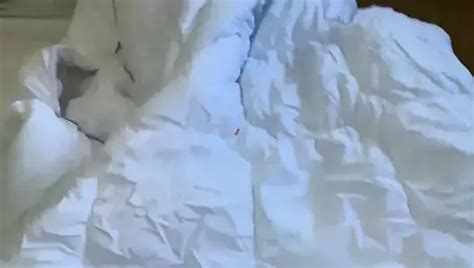 Mientras Lava La Vajilla Ella Es Cogida Porn 80 XHamster