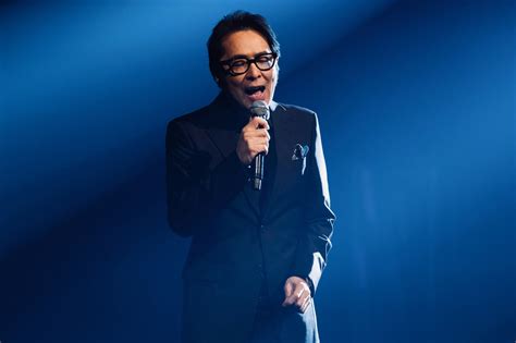 spnhk