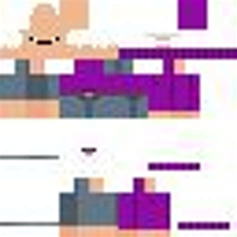 Stream Mandax Listen To Im A Sick Bitch I Like Freak Sex Playlist Online For Free On Soundcloud