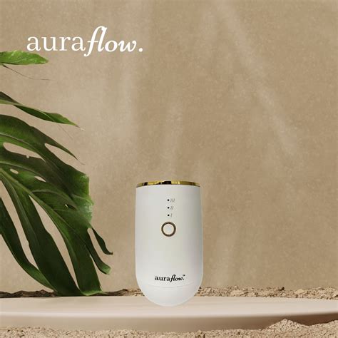diffusers auraflow