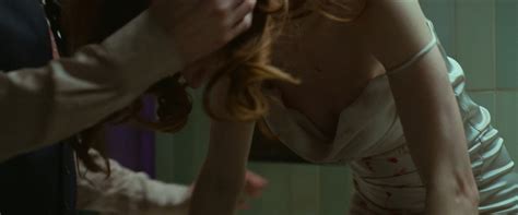 Nude Video Celebs Phoebe Dynevor Nude Fair Play