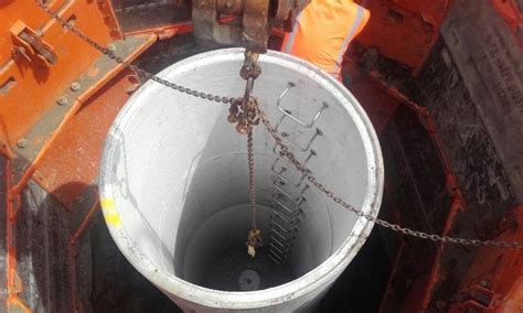 Drainage Contractors Hamilton Waikato Civil Construction Services