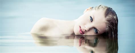 ФЛОАТИНГ ДИАГНОСТИКА ПСИХОТЕРАПИЯ ПОДОЛЬСК | ФЛОАТИНГ КЛИНИЧЕСКИЙ ...