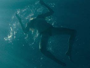 Limbo Until I Decide Nude Scenes Aznude