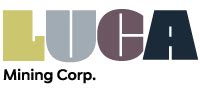 About Luca Mining