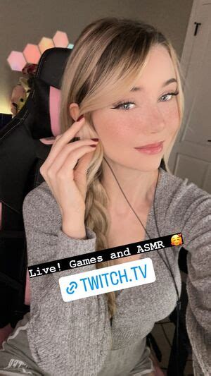 Dizzykitten Leaked Nude Photos And Videos