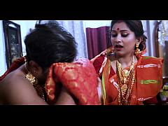 Erotic Sex With Beautiful Hot Indian Wife Sudipa In Saree Xxx Mobile Porno Videos Movies